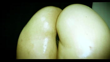 Season two follow join now