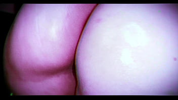 Season two follow join now