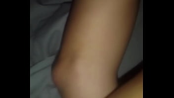 Trimf2744e0b Ef5e 4a66 A6a5 904c29aa6064mov thumbnail