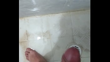 Chaquetón thumbnail