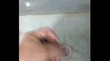 Chaquetón thumbnail