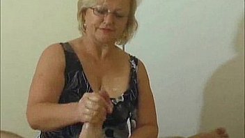 Milk Station Amateur Blonde thumbnail