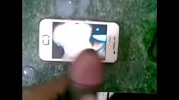 Amar makhon tomar jonno