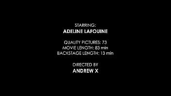 Backstage went wrong no cuts or so adeline lafouine 4on1 anal fisting atm balls deep dap no pussy quap rough sex tap monster buttrose squirt cum in mouth swallow ah157 Backstage went wrong no cuts or so adeline lafouine 4on1 anal fisting atm balls deep dap no pussy quap rough sex tap monster buttrose squirt cum in mouth swallow ah157