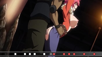 Fap big tits redhead hard