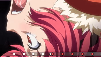 Fap big tits redhead hard Fap big tits redhead hard