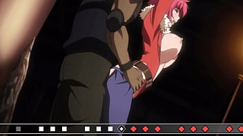 Fap big tits redhead hard