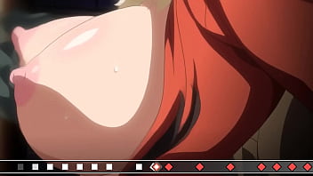 Fap big tits redhead hard