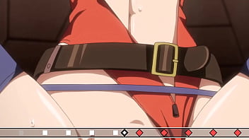 Fap Big Tits Redhead Hard thumbnail