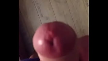 Video bokep part 9530197