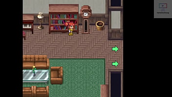 I need to save my friend the mirror its eating to him but i don't want to destroy his dreams chronicles 3 part 26 eng I need to save my friend the mirror its eating to him but i don't want to destroy his dreams chronicles 3 part 26 eng