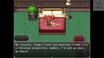 I need to save my friend the mirror its eating to him but i don't want to destroy his dreams chronicles 3 part 26 eng I need to save my friend the mirror its eating to him but i don't want to destroy his dreams chronicles 3 part 26 eng