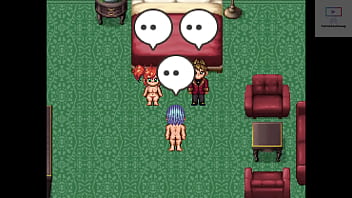 I need to save my friend the mirror its eating to him but i don't want to destroy his dreams chronicles 3 part 26 eng