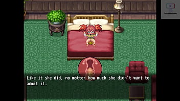 I need to save my friend the mirror its eating to him but i don't want to destroy his dreams chronicles 3 part 26 eng I need to save my friend the mirror its eating to him but i don't want to destroy his dreams chronicles 3 part 26 eng