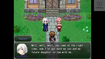 I need to save my friend the mirror its eating to him but i don't want to destroy his dreams chronicles 3 part 26 eng