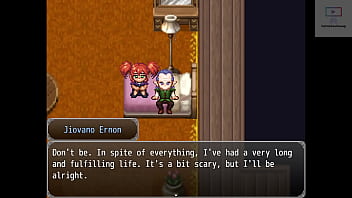 I need to save my friend the mirror its eating to him but i don't want to destroy his dreams chronicles 3 part 26 eng I need to save my friend the mirror its eating to him but i don't want to destroy his dreams chronicles 3 part 26 eng