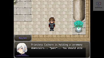 I need to save my friend the mirror its eating to him but i don't want to destroy his dreams chronicles 3 part 26 eng I need to save my friend the mirror its eating to him but i don't want to destroy his dreams chronicles 3 part 26 eng
