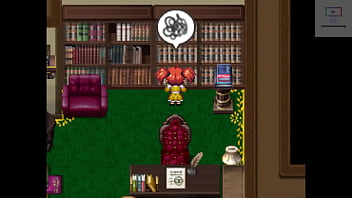 I need to save my friend the mirror its eating to him but i don't want to destroy his dreams chronicles 3 part 26 eng I need to save my friend the mirror its eating to him but i don't want to destroy his dreams chronicles 3 part 26 eng