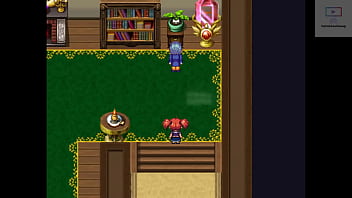 I need to save my friend the mirror its eating to him but i don't want to destroy his dreams chronicles 3 part 26 eng I need to save my friend the mirror its eating to him but i don't want to destroy his dreams chronicles 3 part 26 eng