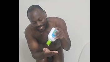 Returning fragrance free to masturbate as needed and anyone can feel free to join along for free 2