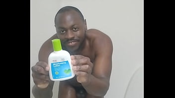 Returning fragrance free to masturbate as needed and anyone can feel free to join along for free 2