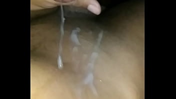 Gozada em câmera lenta