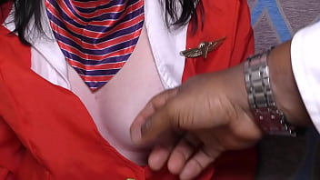 British porn lexi lush gives best amateur bj