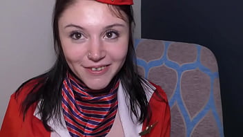 British porn lexi lush gives best amateur bj