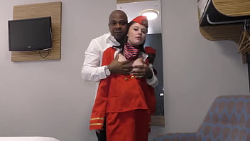 British porn lexi lush gives best amateur bj