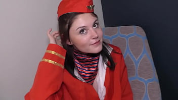 British porn lexi lush gives best amateur bj