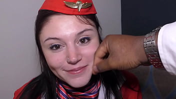 British porn lexi lush gives best amateur bj