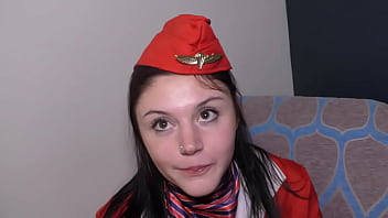 British porn lexi lush gives best amateur bj