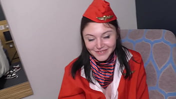 British porn lexi lush gives best amateur bj