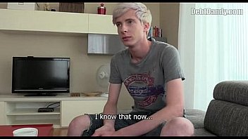 Debt Dandy 155 thumbnail