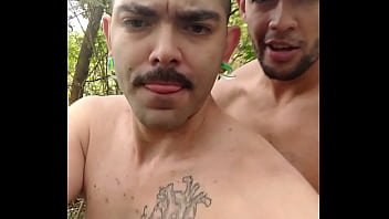 Pato Com Desejo thumbnail