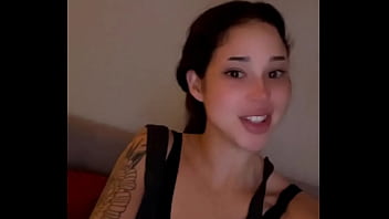 Verification Video thumbnail