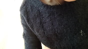 Your italian goddess is very possessive