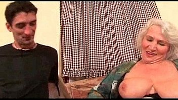 Hairy hippy chick gets dicking 1