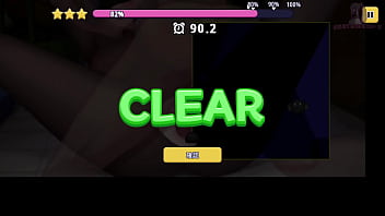 性愛諮商師 sex counselor 2 內射喜歡sm的運動女孩