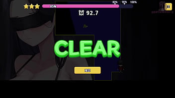 性愛諮商師 Sex Counselor 2 內射喜歡sm的運動女孩 thumbnail