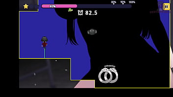 性愛諮商師 sex counselor 2 內射喜歡sm的運動女孩