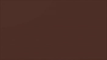 Gaycapetownboy hung sub horny bottom