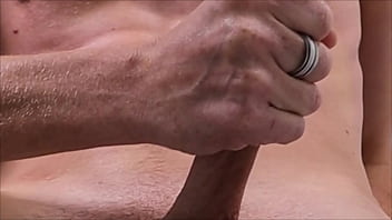 Gaycapetownboy hung sub horny bottom