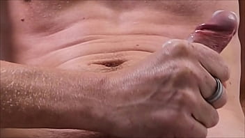 Gaycapetownboy Hung Sub Horny Bottom thumbnail