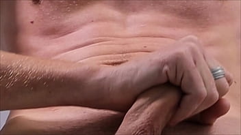 Gaycapetownboy hung sub horny bottom