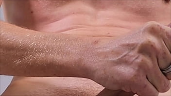 Gaycapetownboy hung sub horny bottom