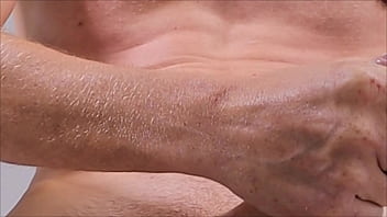 Gaycapetownboy hung sub horny bottom