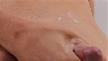 Gaycapetownboy hung sub horny bottom