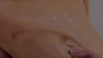 Gaycapetownboy hung sub horny bottom