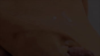 Gaycapetownboy hung sub horny bottom